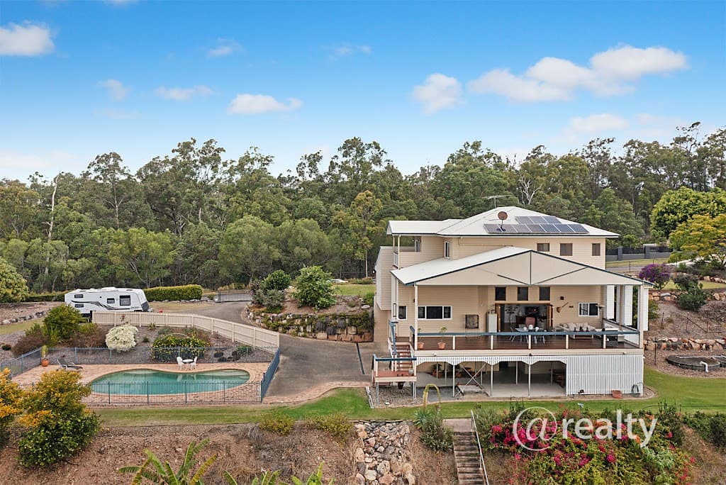 16 Forest Road, Cashmere, QLD, 4500, Cashmere - Thumbnail 5