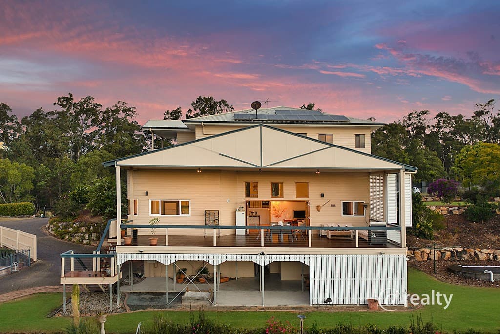 16 Forest Road, Cashmere, QLD, 4500, Cashmere - Thumbnail 6