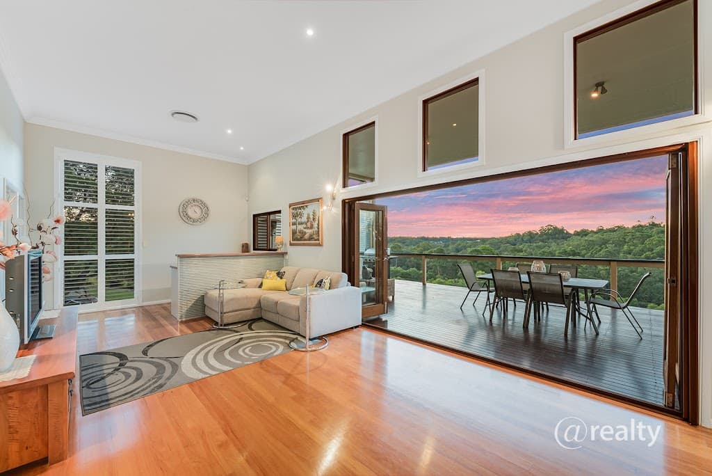 16 Forest Road, Cashmere, QLD, 4500, Cashmere - Thumbnail 8