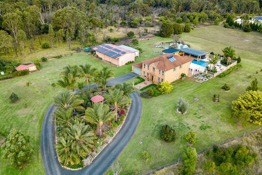 117 Eagleview Road, Minto, NSW, 2566, Minto - Image 1
