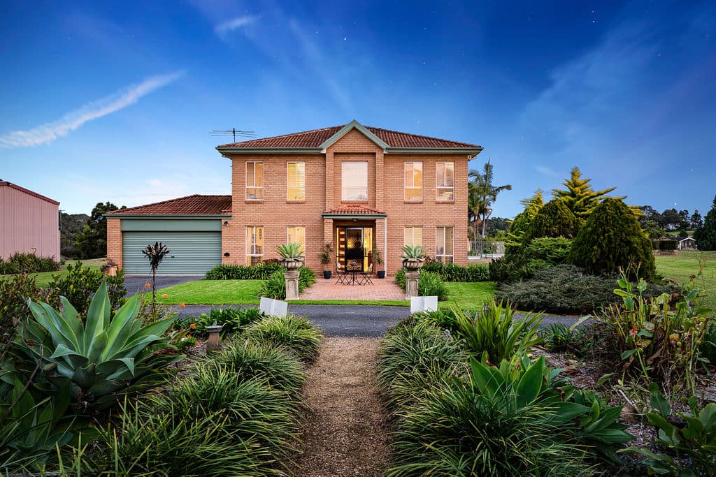117 Eagleview Road, Minto, NSW, 2566, Minto - Thumbnail 3