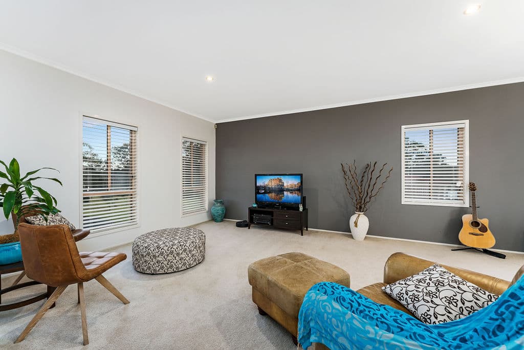 117 Eagleview Road, Minto, NSW, 2566, Minto - Thumbnail 5