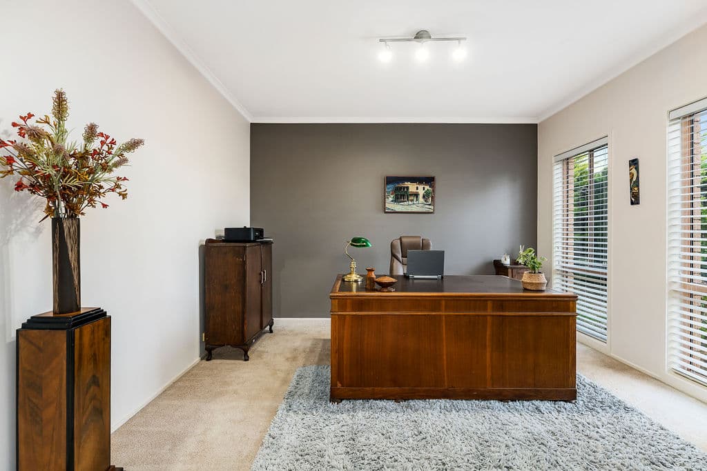 117 Eagleview Road, Minto, NSW, 2566, Minto - Thumbnail 7