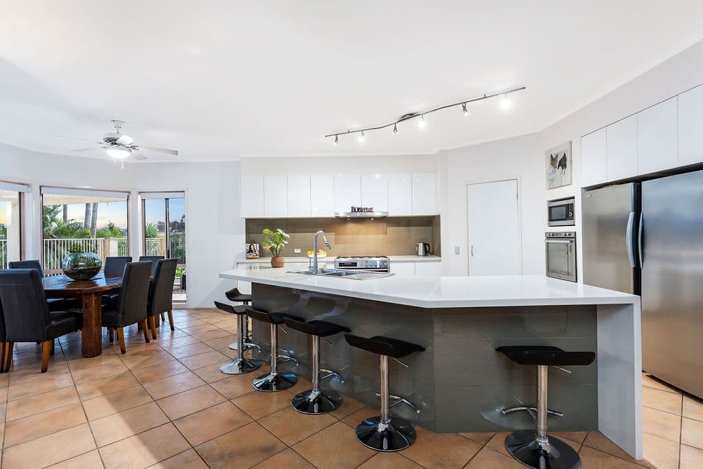 117 Eagleview Road, Minto, NSW, 2566, Minto - Thumbnail 8