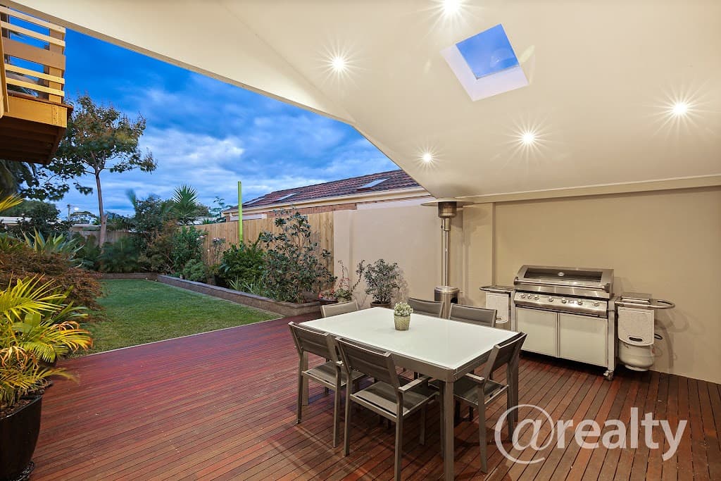 73 Hughes Avenue, Chelsea, VIC, 3196, Chelsea - Thumbnail 2