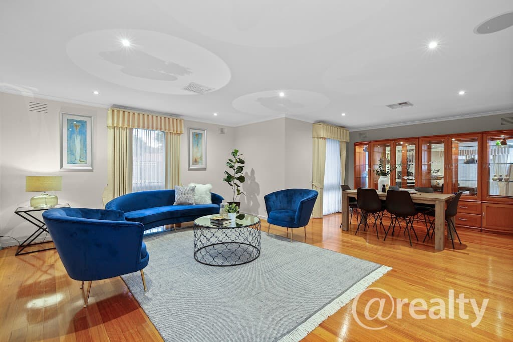 73 Hughes Avenue, Chelsea, VIC, 3196, Chelsea - Thumbnail 3