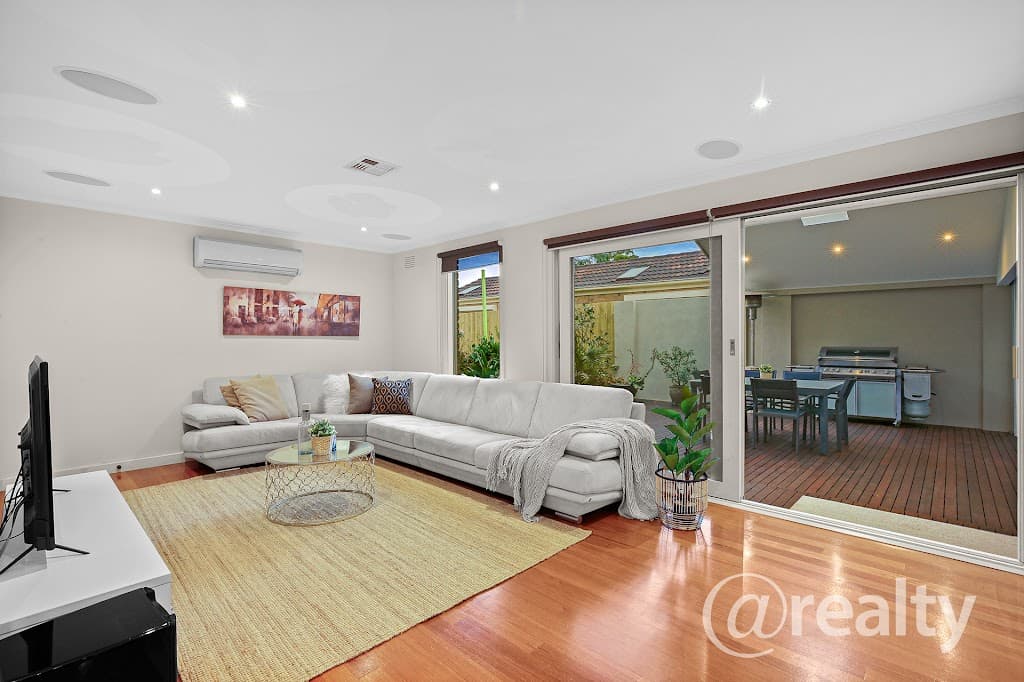 73 Hughes Avenue, Chelsea, VIC, 3196, Chelsea - Thumbnail 5