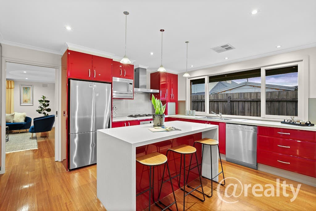 73 Hughes Avenue, Chelsea, VIC, 3196, Chelsea - Thumbnail 6