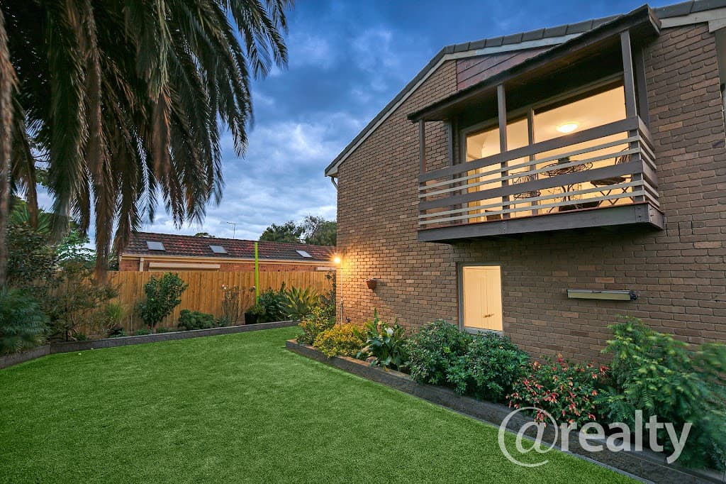 73 Hughes Avenue, Chelsea, VIC, 3196, Chelsea - Thumbnail 7