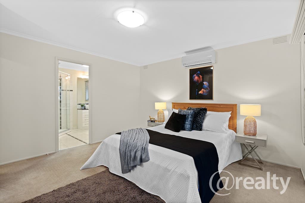 73 Hughes Avenue, Chelsea, VIC, 3196, Chelsea - Thumbnail 8