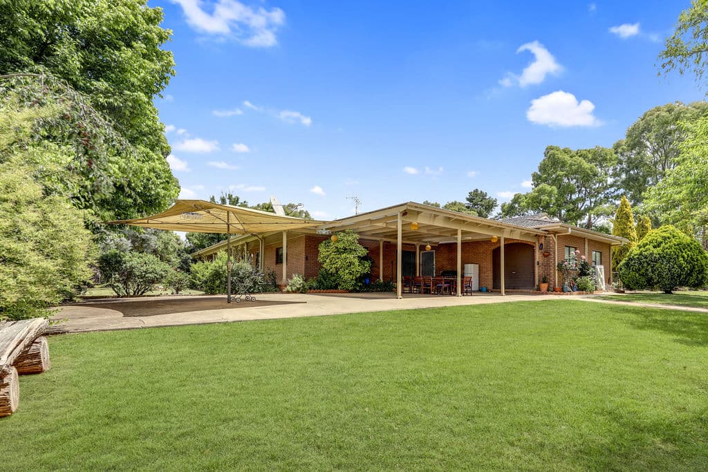 171 Fleming Drive, Laffing Waters, NSW, 2795, Laffing Waters - Thumbnail 2