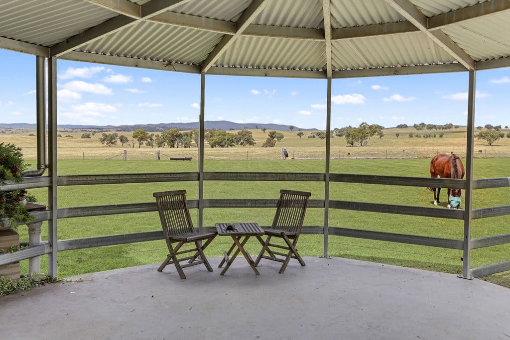 171 Fleming Drive, Laffing Waters, NSW, 2795, Laffing Waters - Thumbnail 3