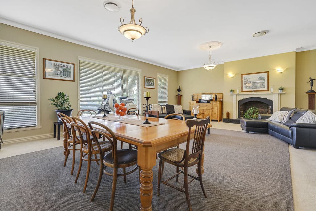 171 Fleming Drive, Laffing Waters, NSW, 2795, Laffing Waters - Thumbnail 5
