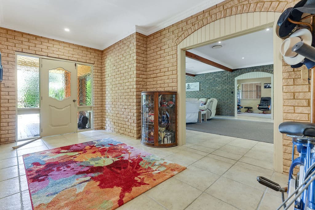 171 Fleming Drive, Laffing Waters, NSW, 2795, Laffing Waters - Thumbnail 6
