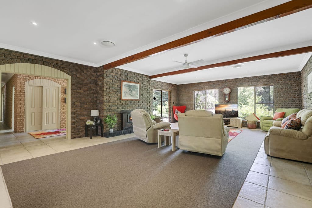 171 Fleming Drive, Laffing Waters, NSW, 2795, Laffing Waters - Thumbnail 7