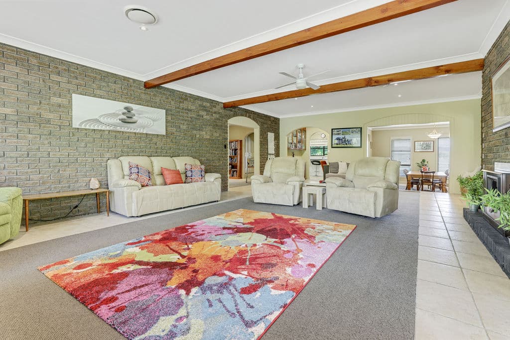 171 Fleming Drive, Laffing Waters, NSW, 2795, Laffing Waters - Thumbnail 8