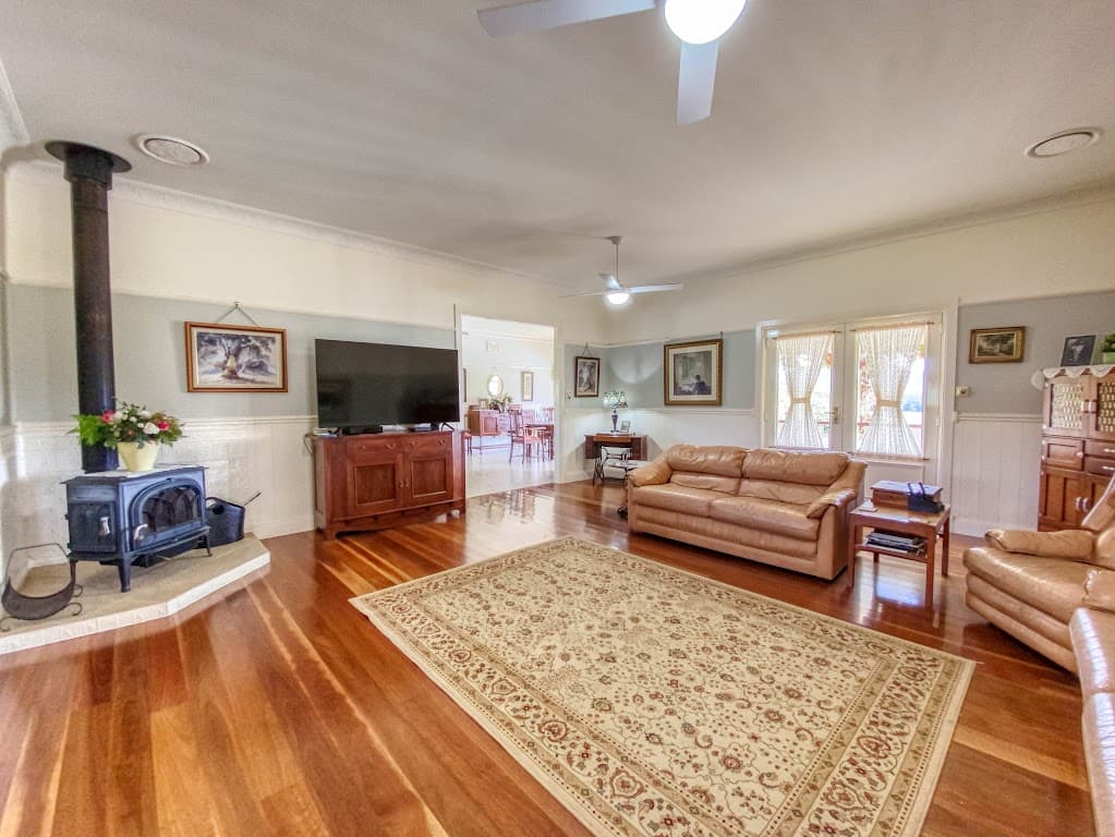 454 Ballengara Bransdon Road, Gum Scrub, NSW, 2441, Gum Scrub - Thumbnail 4