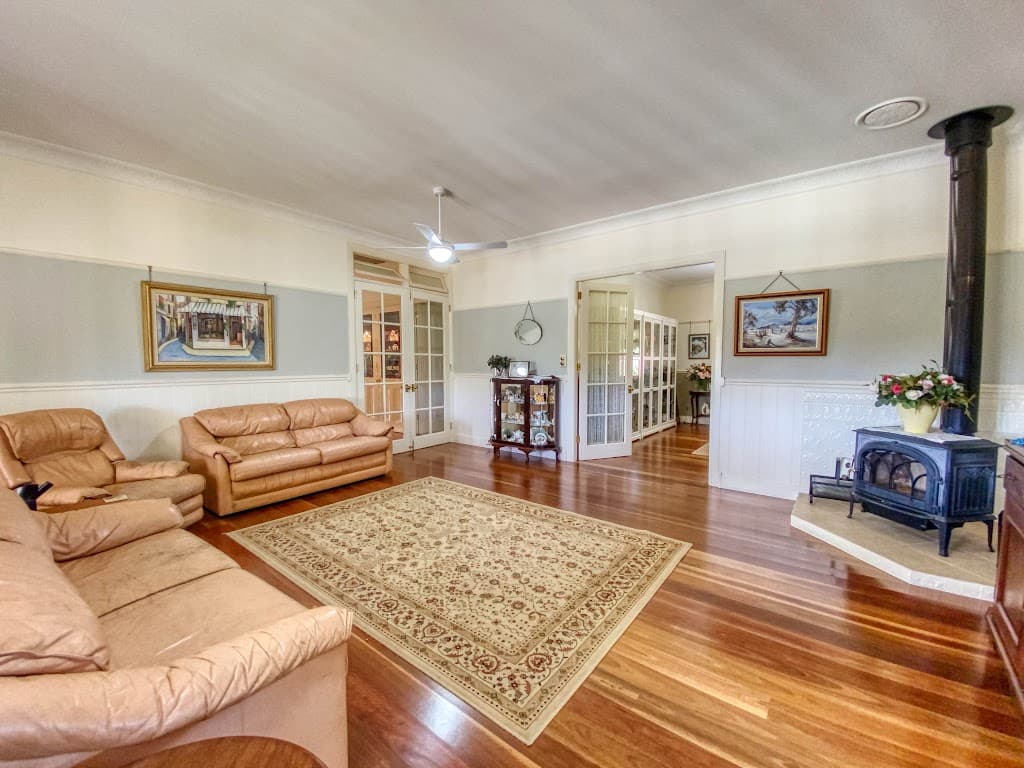 454 Ballengara Bransdon Road, Gum Scrub, NSW, 2441, Gum Scrub - Thumbnail 5