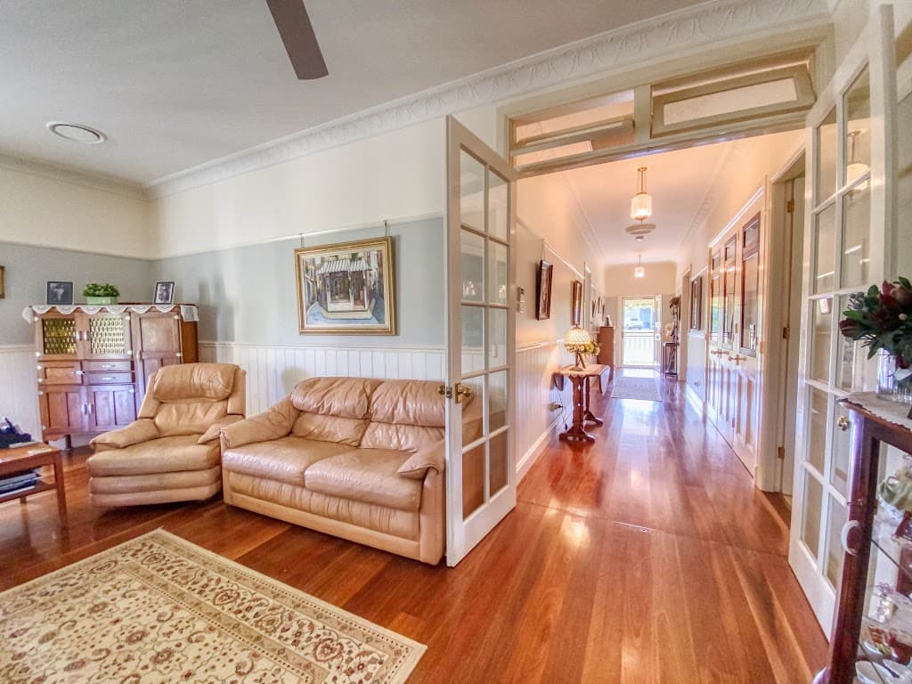 454 Ballengara Bransdon Road, Gum Scrub, NSW, 2441, Gum Scrub - Thumbnail 6