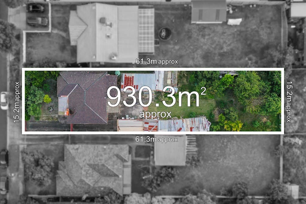 11 View Street, Highett, VIC, 3190, Highett - Image 1
