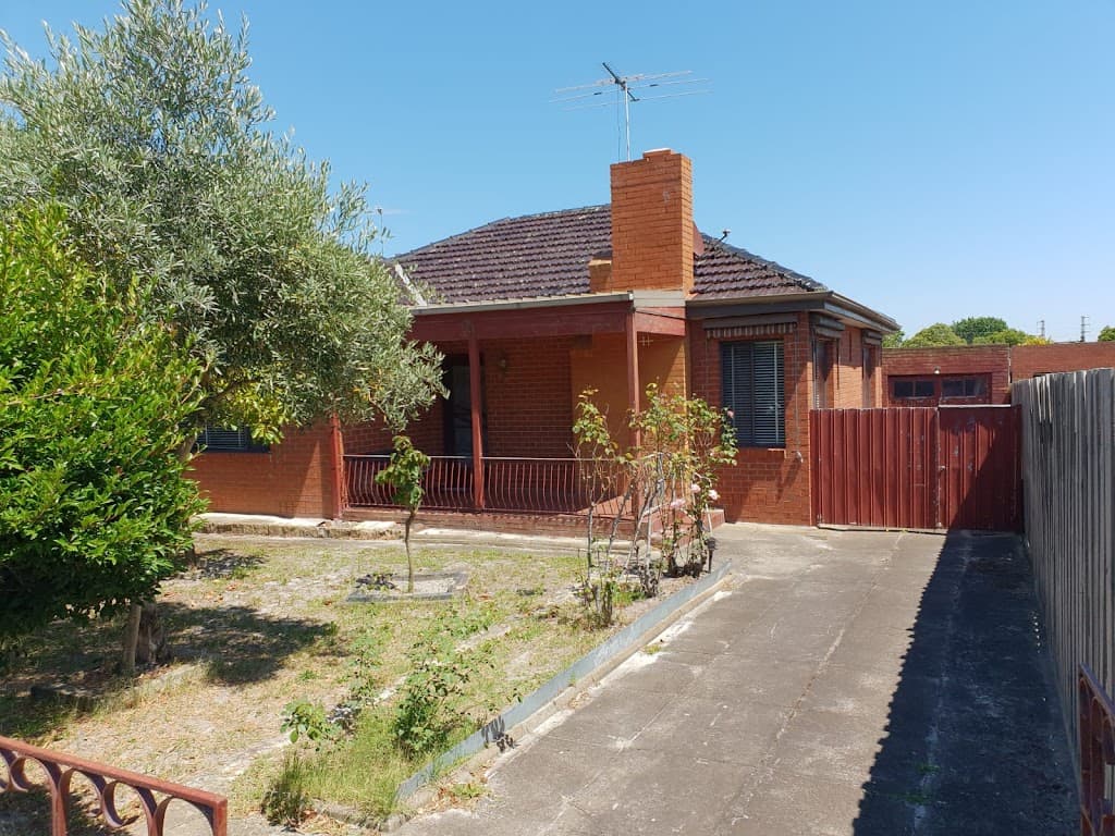 11 View Street, Highett, VIC, 3190, Highett - Thumbnail 2