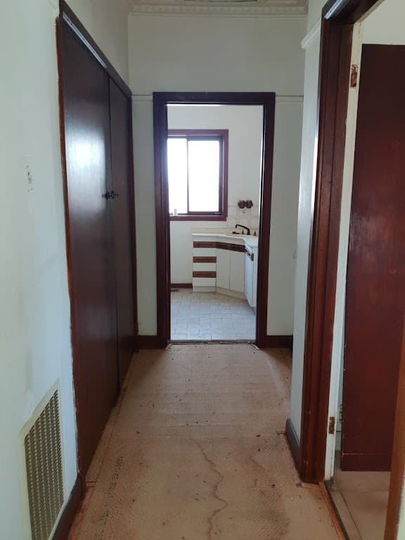 11 View Street, Highett, VIC, 3190, Highett - Thumbnail 3