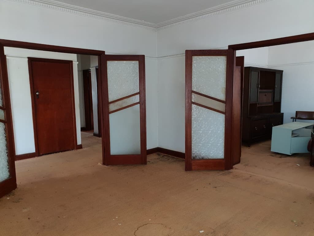 11 View Street, Highett, VIC, 3190, Highett - Thumbnail 4