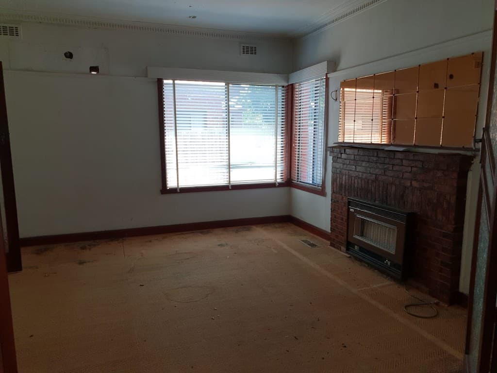 11 View Street, Highett, VIC, 3190, Highett - Thumbnail 5