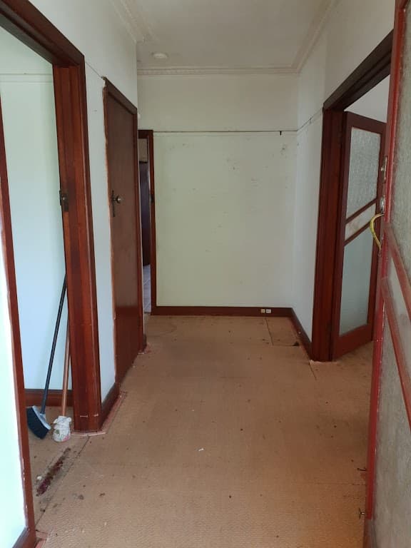 11 View Street, Highett, VIC, 3190, Highett - Thumbnail 6