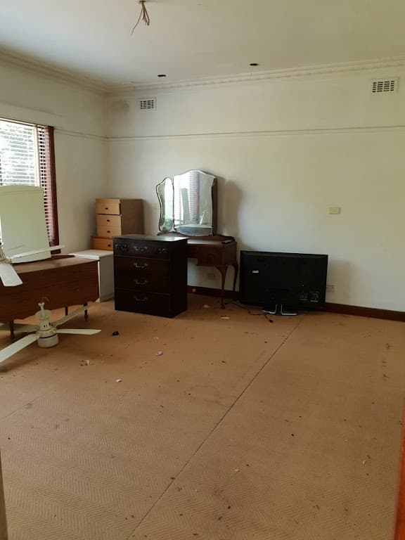 11 View Street, Highett, VIC, 3190, Highett - Thumbnail 7