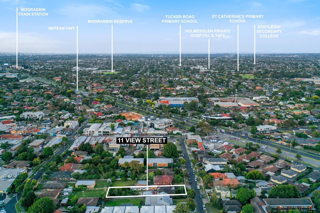 11 View Street, Highett, VIC, 3190, Highett - Thumbnail 8