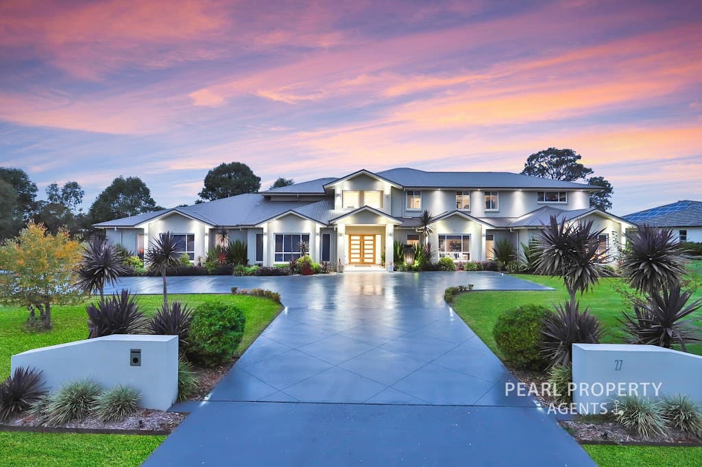 27 Twin Creeks Drive, Luddenham, NSW, 2745, Luddenham - Image 1