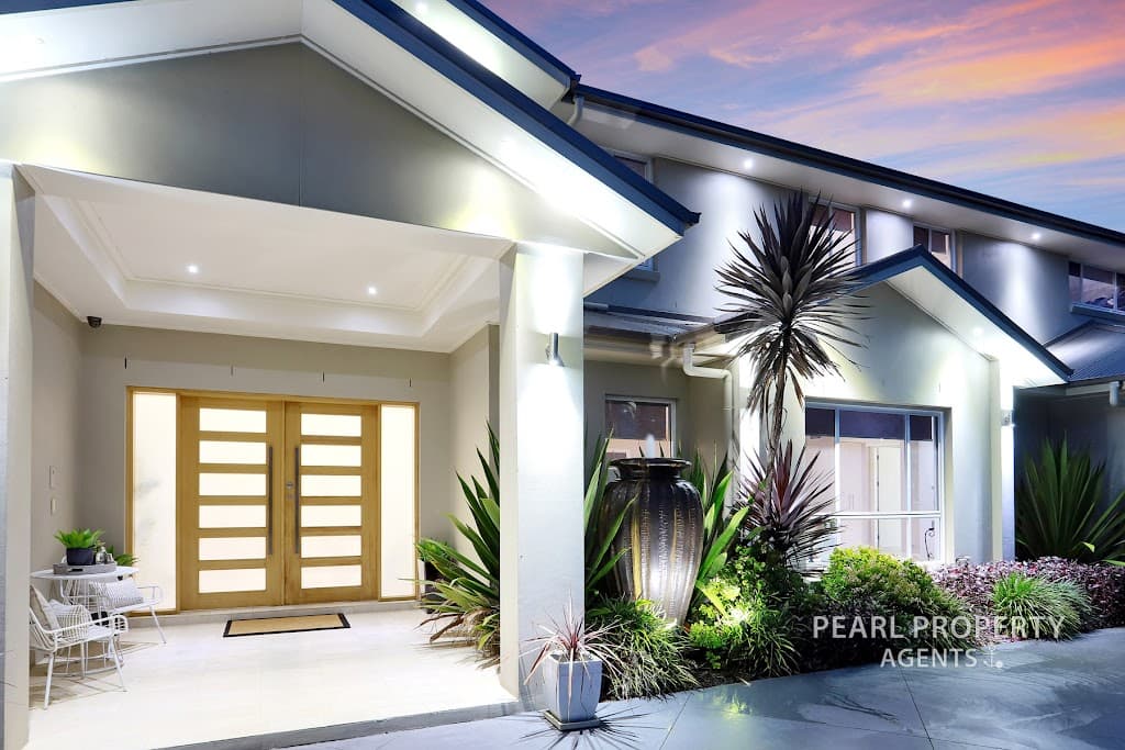 27 Twin Creeks Drive, Luddenham, NSW, 2745, Luddenham - Thumbnail 3