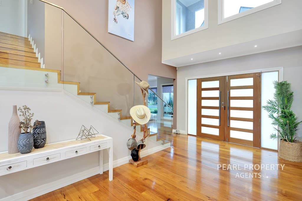 27 Twin Creeks Drive, Luddenham, NSW, 2745, Luddenham - Thumbnail 4