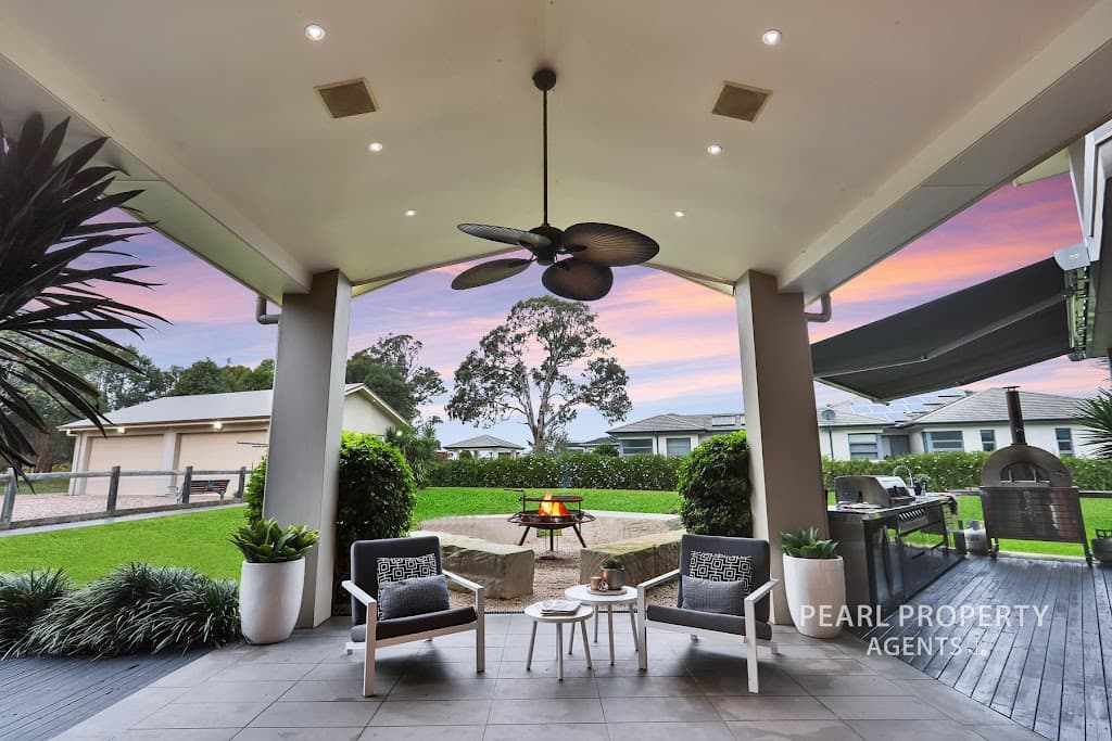 27 Twin Creeks Drive, Luddenham, NSW, 2745, Luddenham - Thumbnail 5