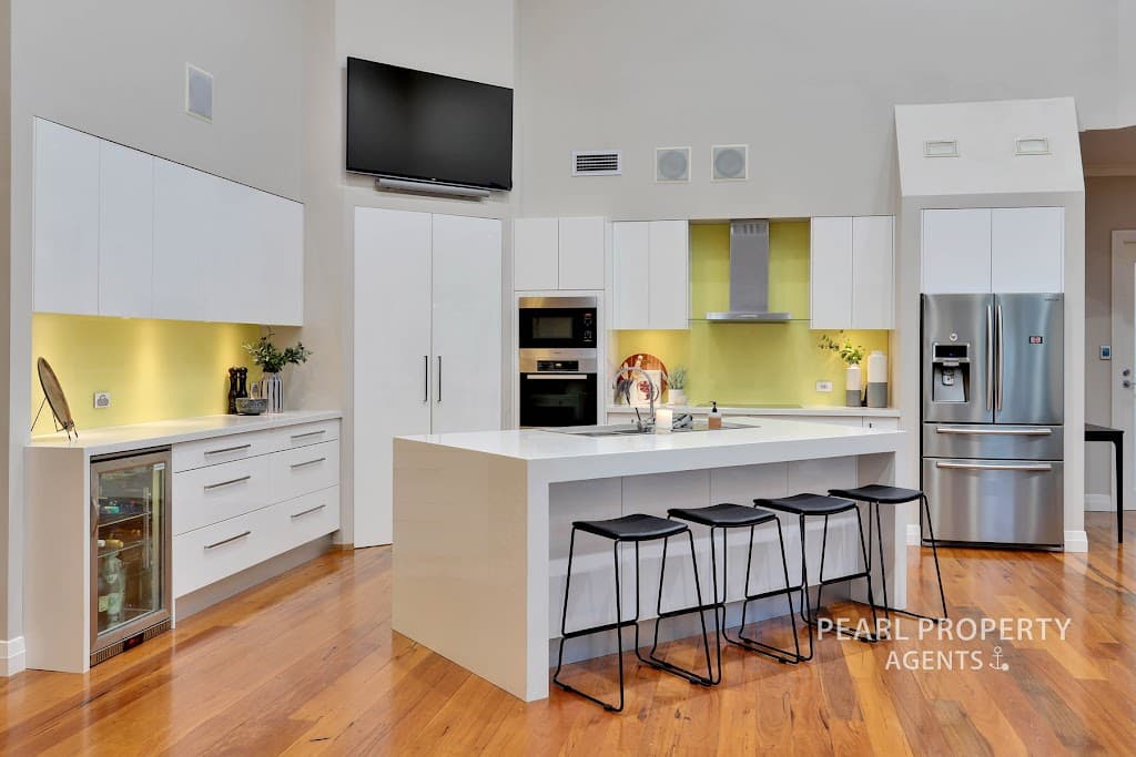 27 Twin Creeks Drive, Luddenham, NSW, 2745, Luddenham - Thumbnail 7