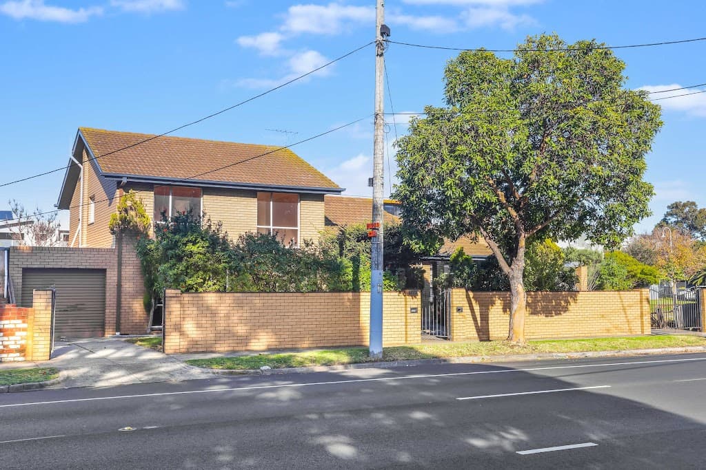 112 Civic Parade, Altona, VIC, 3018, Altona - Thumbnail 3