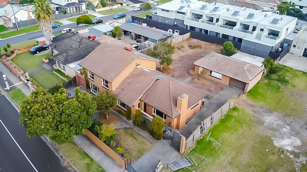 112 Civic Parade, Altona, VIC, 3018, Altona - Thumbnail 4