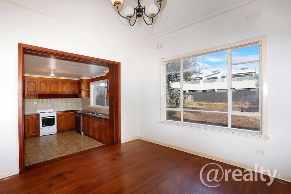 112 Civic Parade, Altona, VIC, 3018, Altona - Thumbnail 6