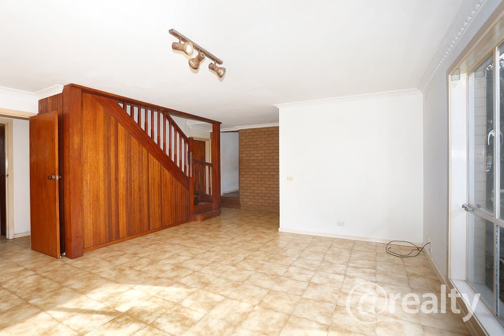 112 Civic Parade, Altona, VIC, 3018, Altona - Thumbnail 7