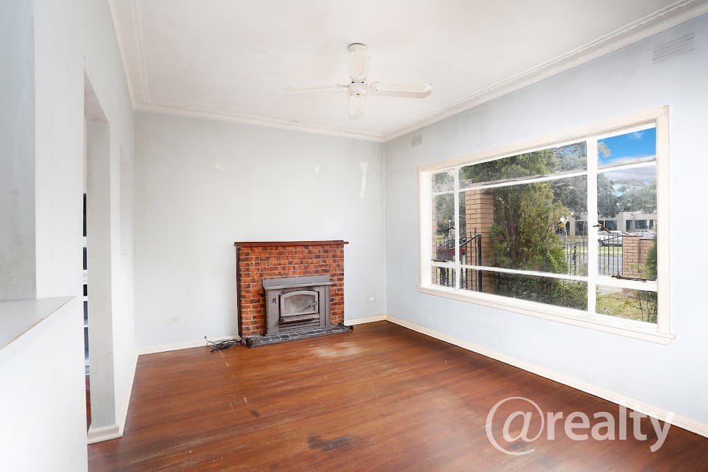 112 Civic Parade, Altona, VIC, 3018, Altona - Thumbnail 8