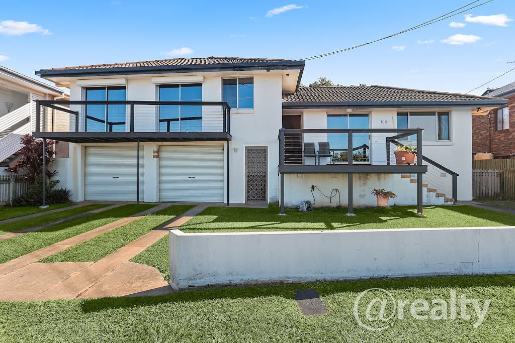 105 Flinders Parade, Scarborough, QLD, 4020, Scarborough - Thumbnail 3