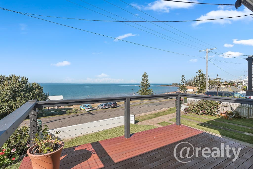 105 Flinders Parade, Scarborough, QLD, 4020, Scarborough - Thumbnail 4