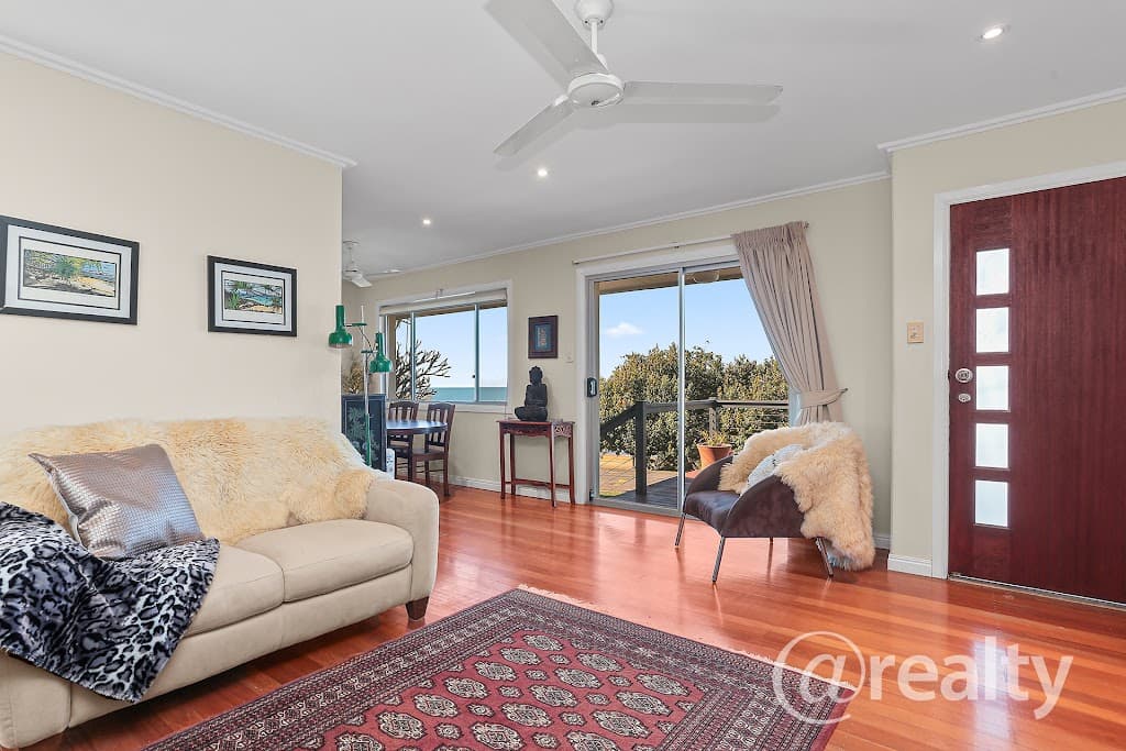 105 Flinders Parade, Scarborough, QLD, 4020, Scarborough - Thumbnail 5