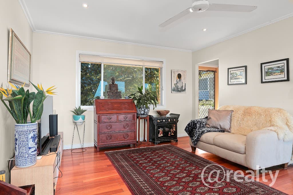 105 Flinders Parade, Scarborough, QLD, 4020, Scarborough - Thumbnail 6