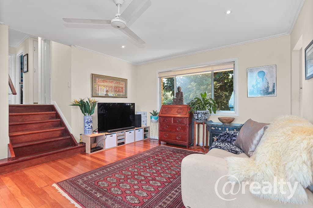 105 Flinders Parade, Scarborough, QLD, 4020, Scarborough - Thumbnail 7