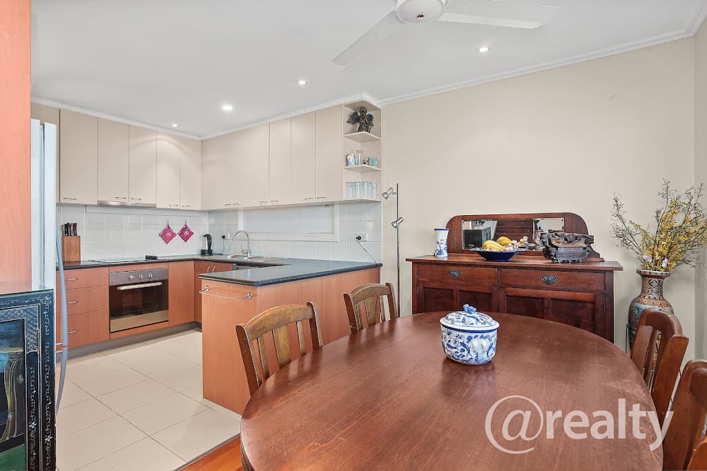 105 Flinders Parade, Scarborough, QLD, 4020, Scarborough - Thumbnail 8