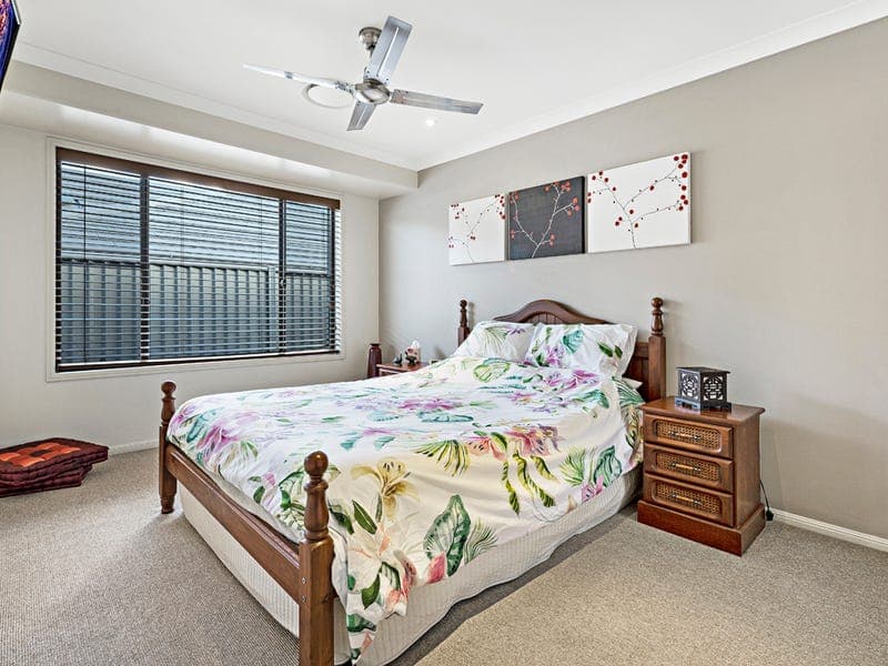 20 Regatta Circuit, NOOSAVILLE, QLD, 4566, Noosaville - Thumbnail 2