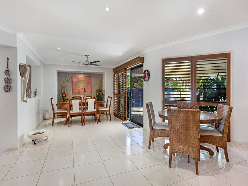 20 Regatta Circuit, NOOSAVILLE, QLD, 4566, Noosaville - Thumbnail 3