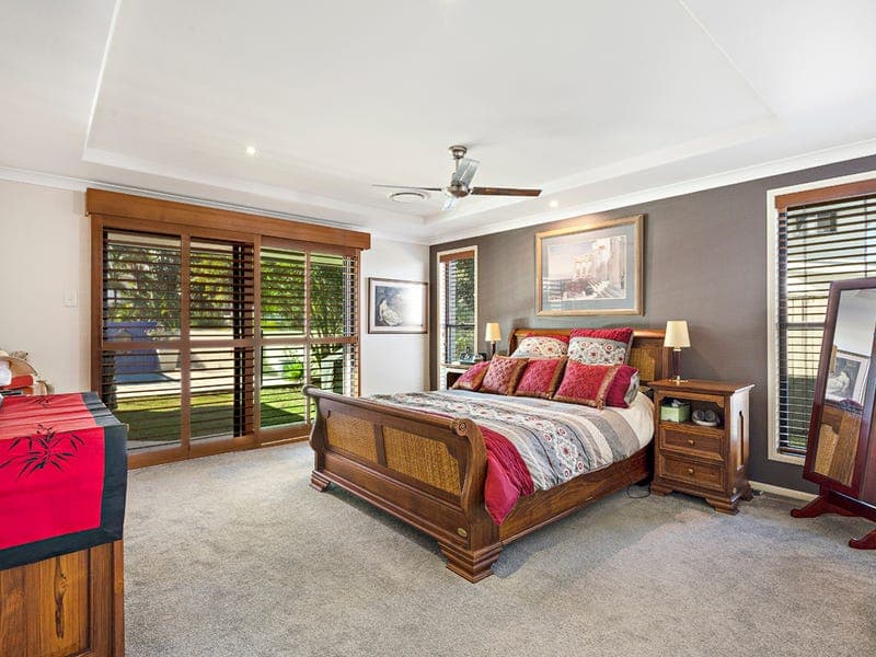 20 Regatta Circuit, NOOSAVILLE, QLD, 4566, Noosaville - Thumbnail 5
